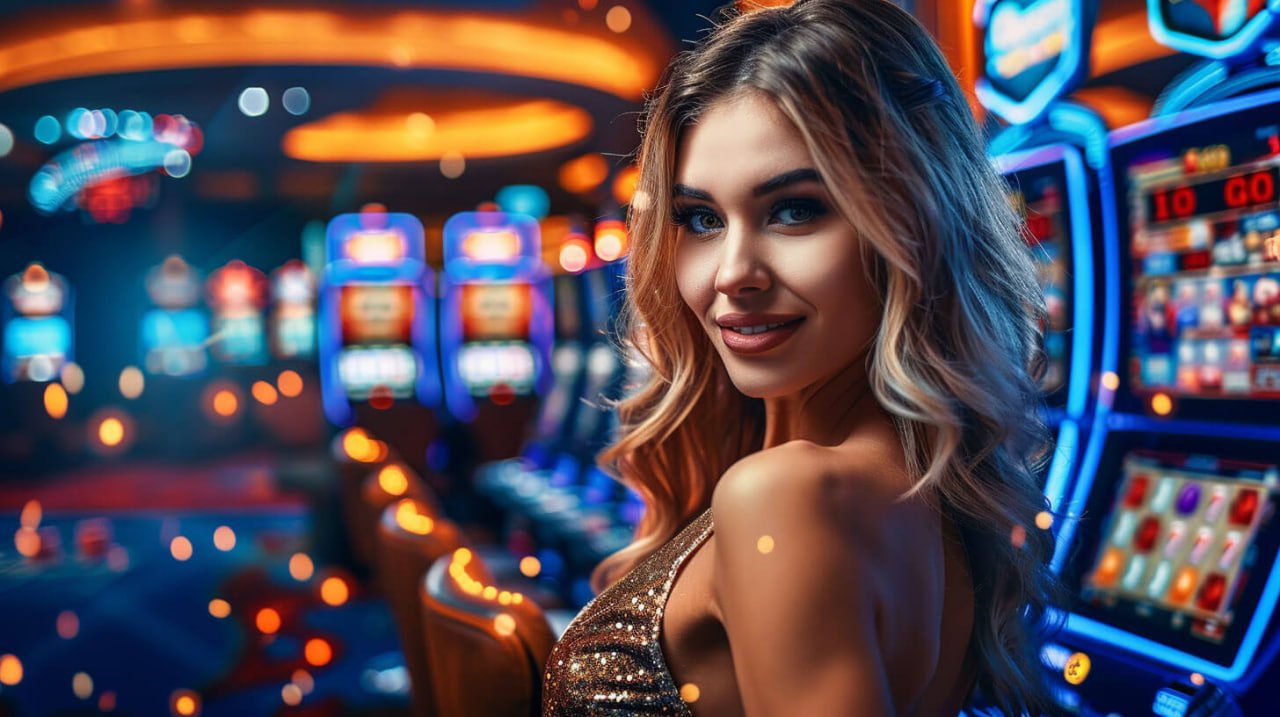 Bangladesh player using smartphone to access baccarat game with budget tracking interface displayed