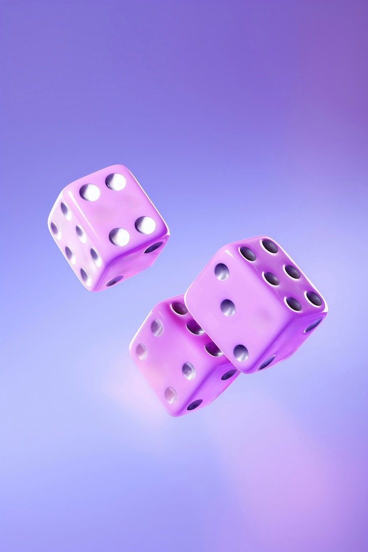 Responsive mobile interface showing sports and casino sections on smartphone screen